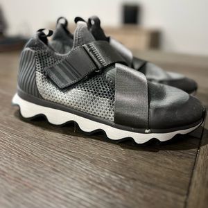 Sorel Sneakers